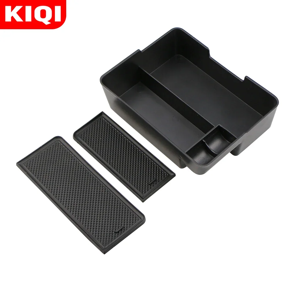 KIQI ڵ Ȱ , ׽  3 2016-2020 , ڵ ׼, ߾ ̳ 尩  ̽