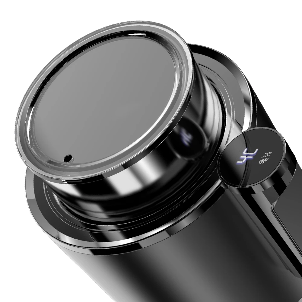 ڵ  ð ,  ÷, Ʈ  ݵ ,  ġ,     , 2 in 1, 12V