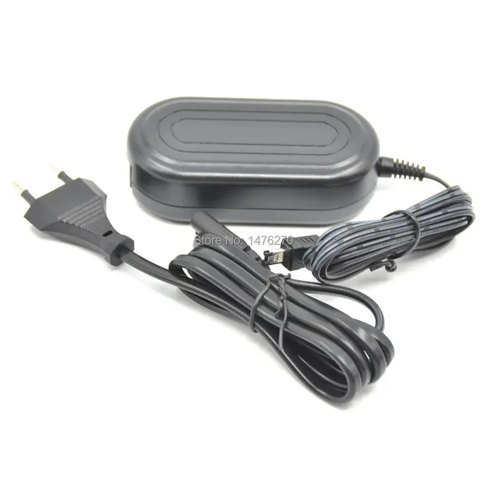 JVC AP-V20、AP-V14A、V14E、V14KR、V14U、AP-V15、V15E、V15U、AP-V16