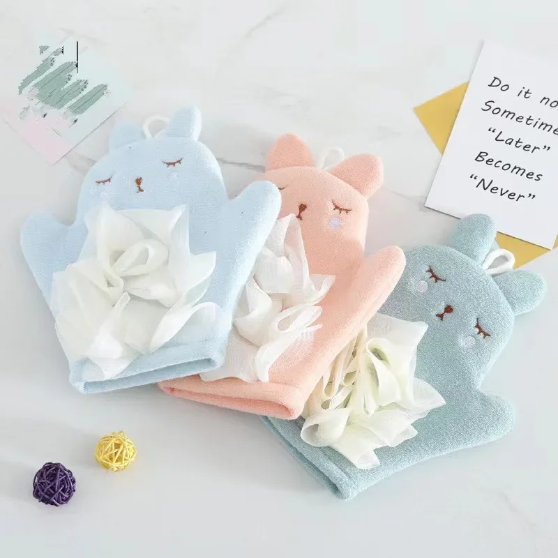 Animali Da Colorare Per Bambini Con Simpatici Animali In Bianco E Nero Foglio Di Lavoro Attivita 31197469
