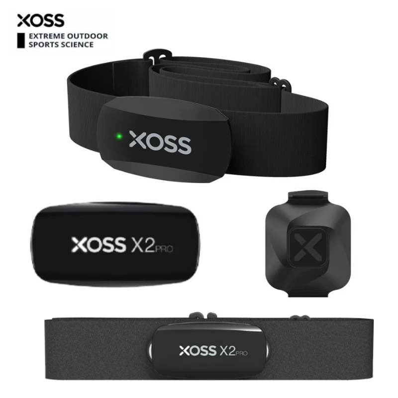 ARTICLES AND EQUIPMENT FOR GYMNASTICS