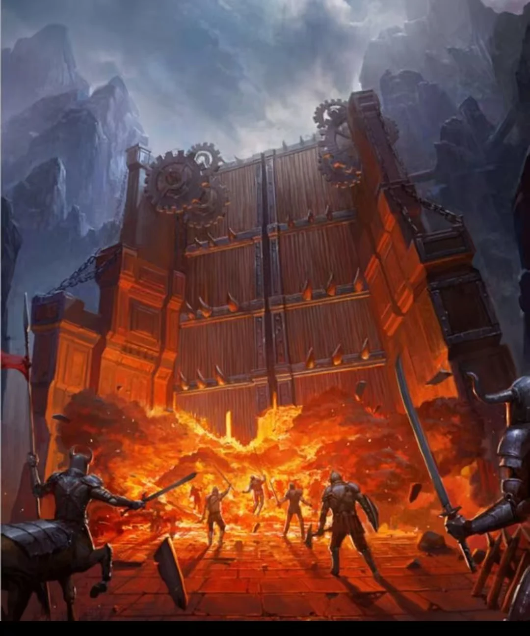 모델 키트 수지 키트 KINGDOM DEATH KD 뷰티 군인 여신 컬렉션 410