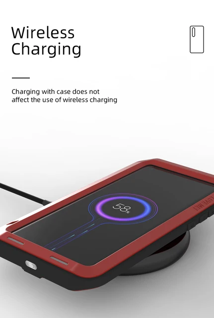 love mei mi max case