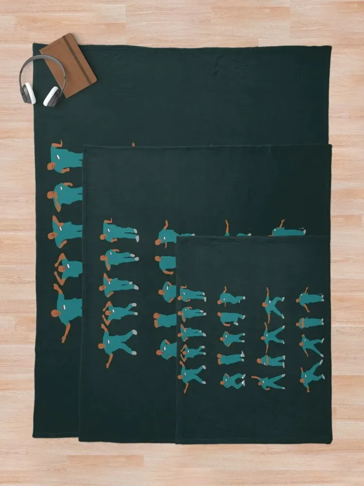 ����ũ ���� ������ ���, �ε巯�� ���� ���� ���� ���� ���� ħ��, �غ� ���