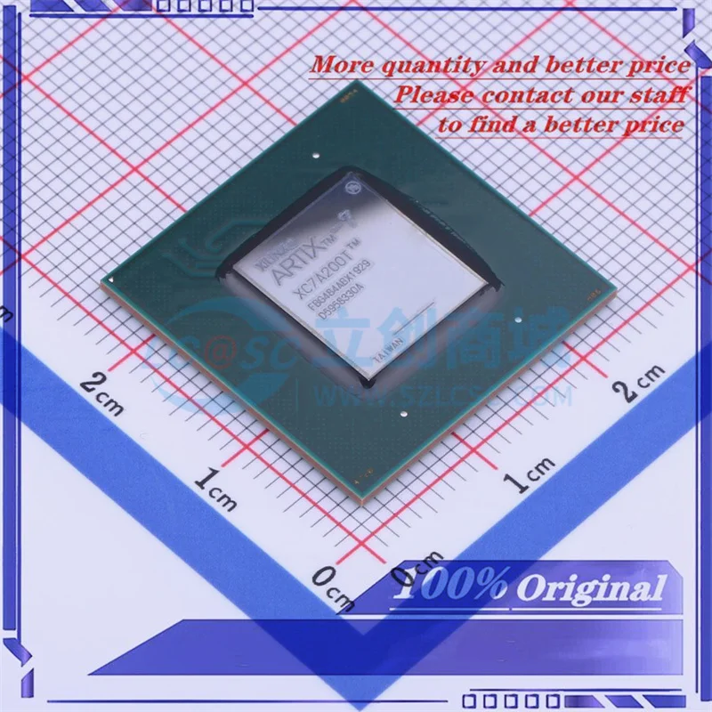 

1 шт./партия, оригинальный товар