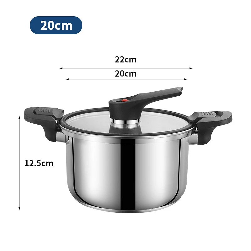 أداة ضغط آلة ضغط آلة تعبئة المعلقات لخزانة الملابس