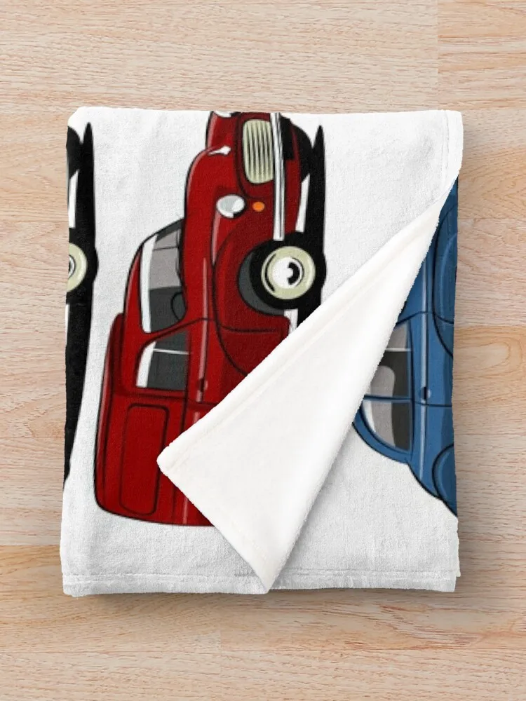 �𸮽� ���̳� ��ȭ ������ ���, ���Ÿ� �귣��, ������ �ܿ� ħ�� ����, �ܿ� ���