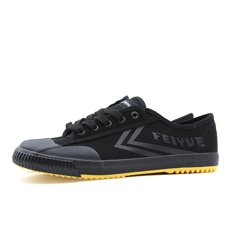 xxxonly shoes men women shoes new retro casual sneakers canvas 353
