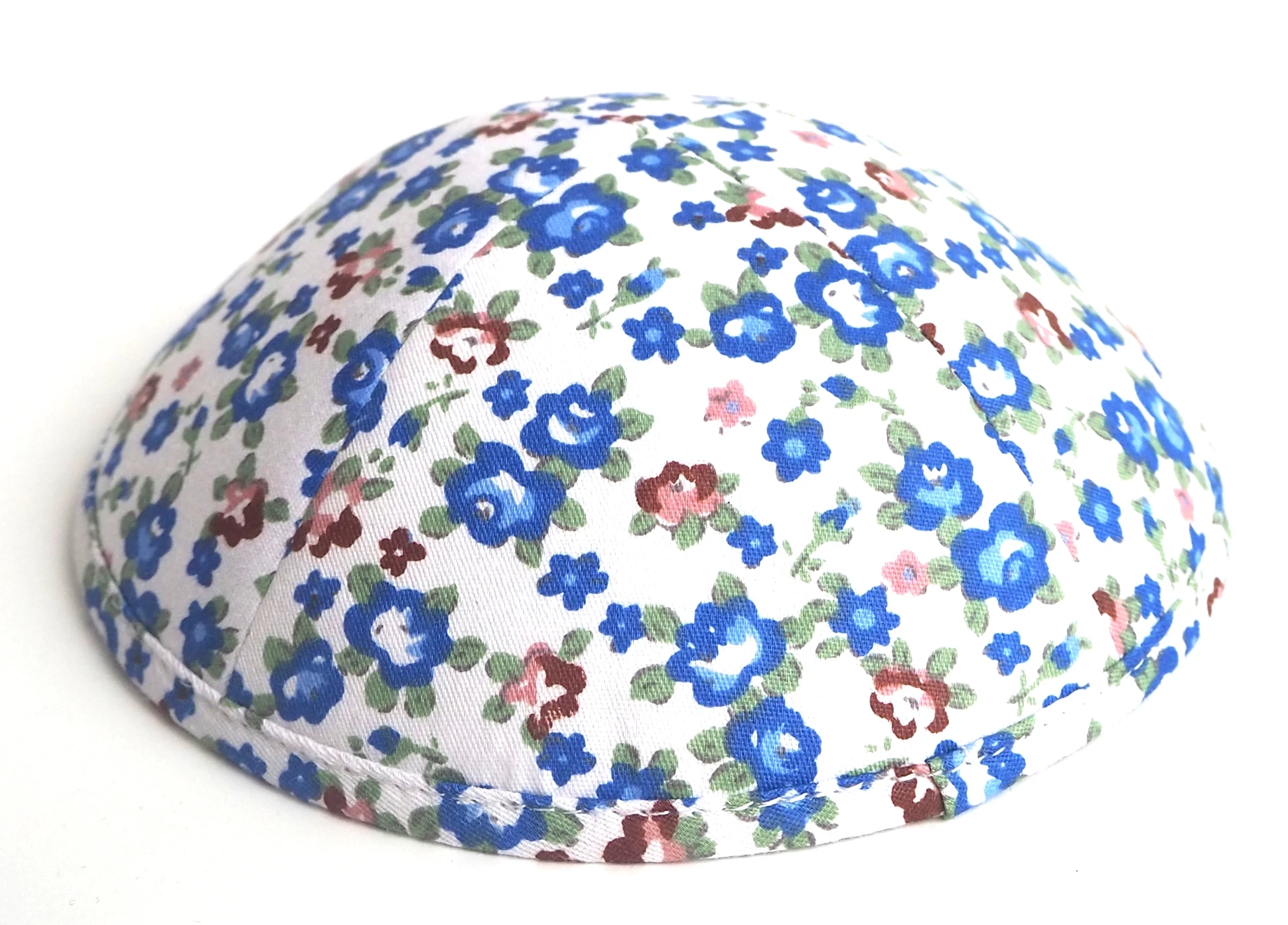 Kippah Yarmulke Jewish Jewish Kippah Hats Linen Kippah Caps Kipa Jewish Hat Kipot