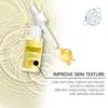 Face Firming Essence Grapefruit Facial Serum Lifting Firming Fade Fine Lines Anti-aging Essence Moisturizing,Brightening Essence 4