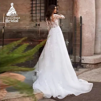 فستان زفاف 2