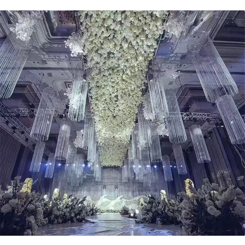 Slide image 6f59ef443594435cb3bc63a6516d0078