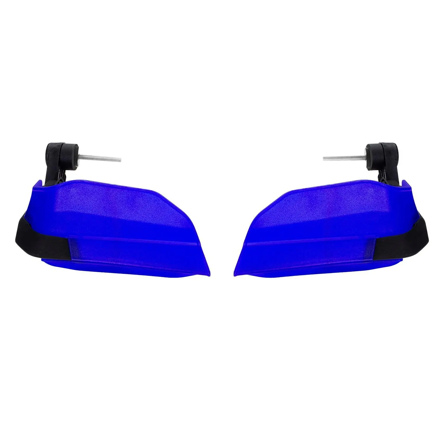 

GP Composite Universal Plastic Hand Guard Blue Navy Blue