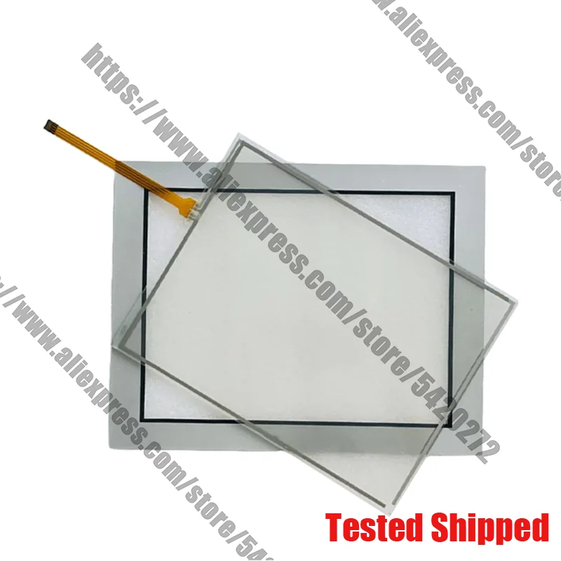 새로운 AGP3600-T1-D24-CA1M / AGP3600-S1-D24 / AGP3650-..