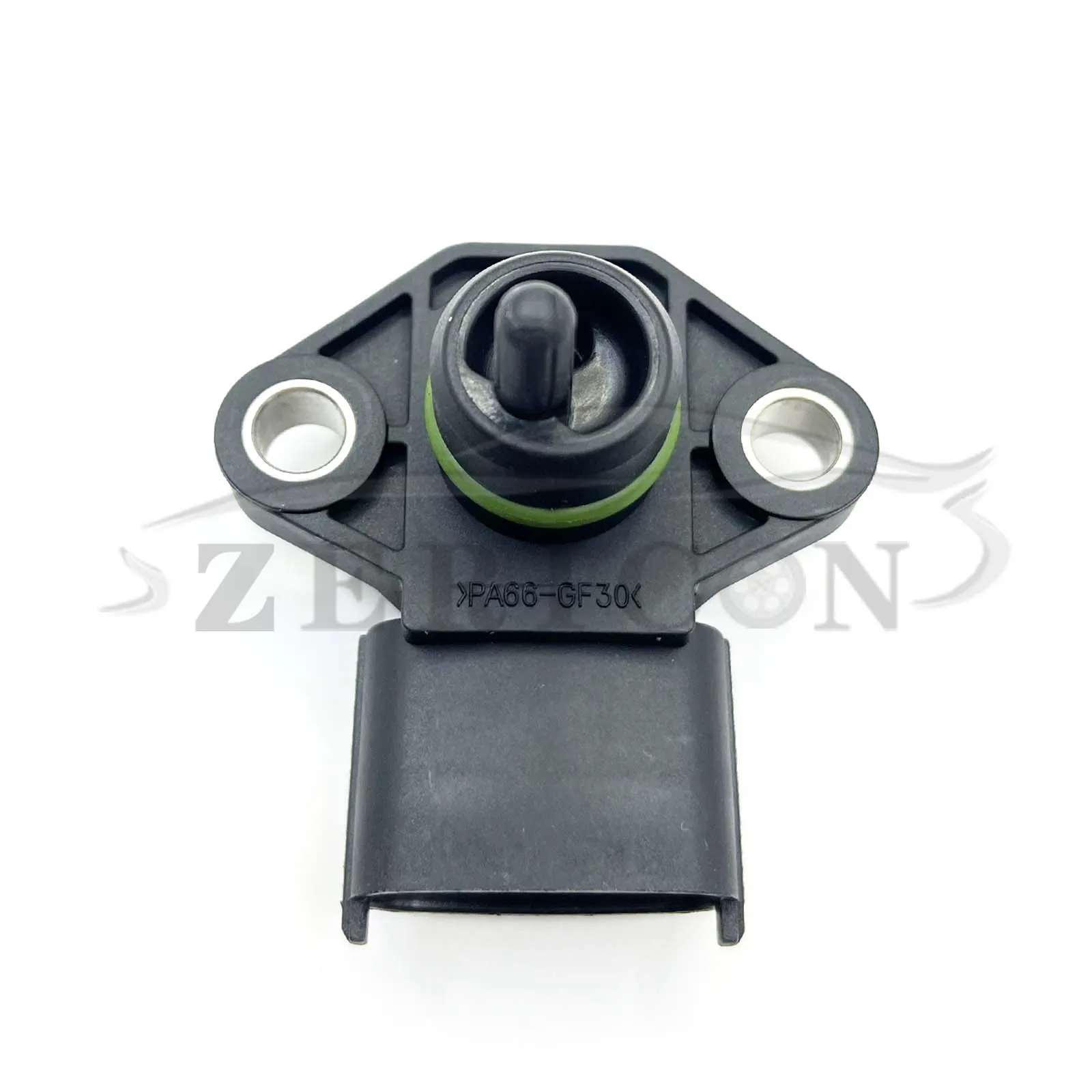 sensor module pressure sensor module 1pc MAP Sensors 39300-22600 Intake Air Pressure Sensor For Hyundai Accent Elantra Tiburon Tucson Amica Click Coupe 9470930501