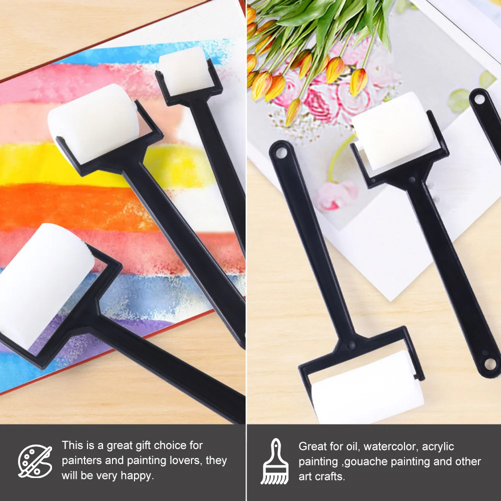 �̴� ������ �ѷ�,  ����Ʈ �귯��, ������ ��ǰ, ����� ����, 3 ��Ʈ