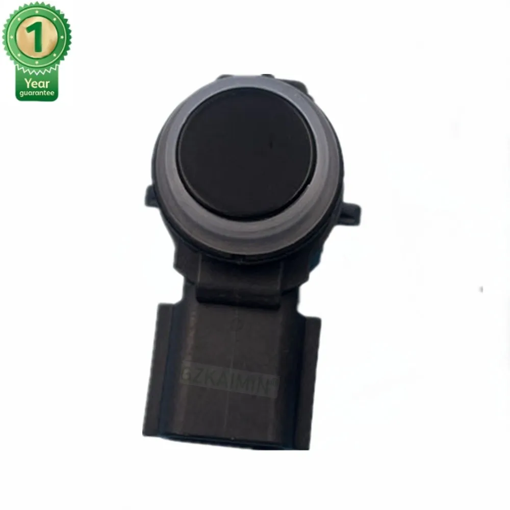 

REAR PDC Parking Sensor OEM 253A44101R 253A4-4101R 0263023998 FOR RENAULT CAPTUR 17-2018