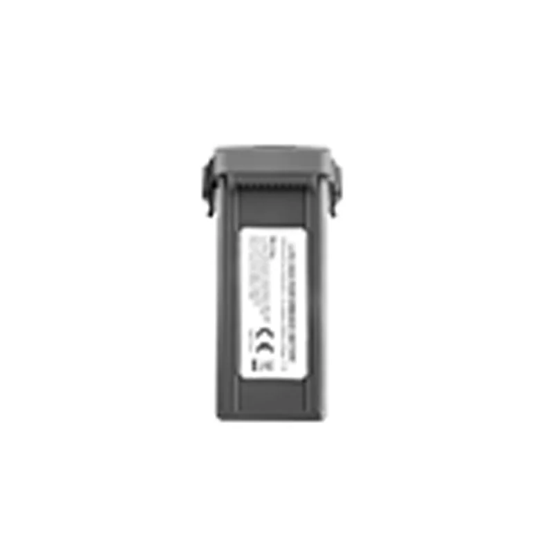 Batterie Li-Poly 11.4V 4500mAh pour Drone D12 Rc GPS - 1 à 3 Piles