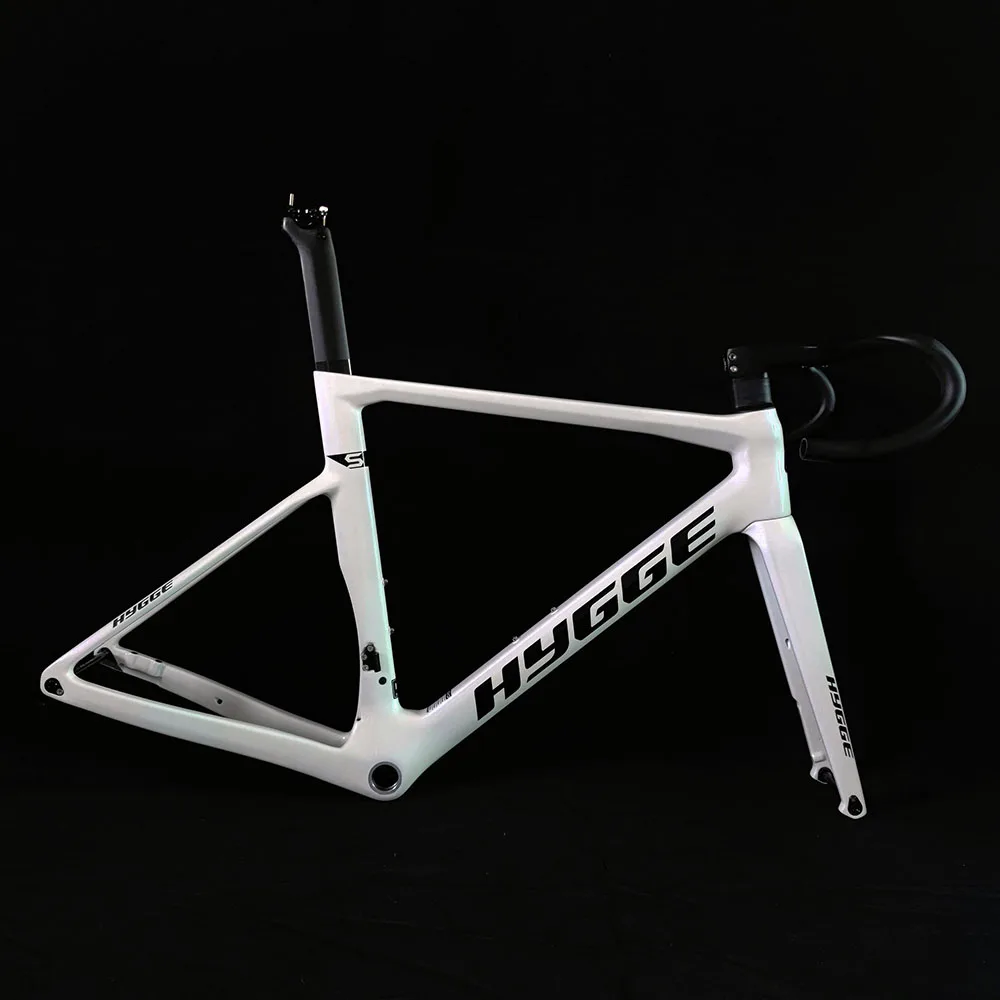 S5dae853539414c8c80b82cb342b33