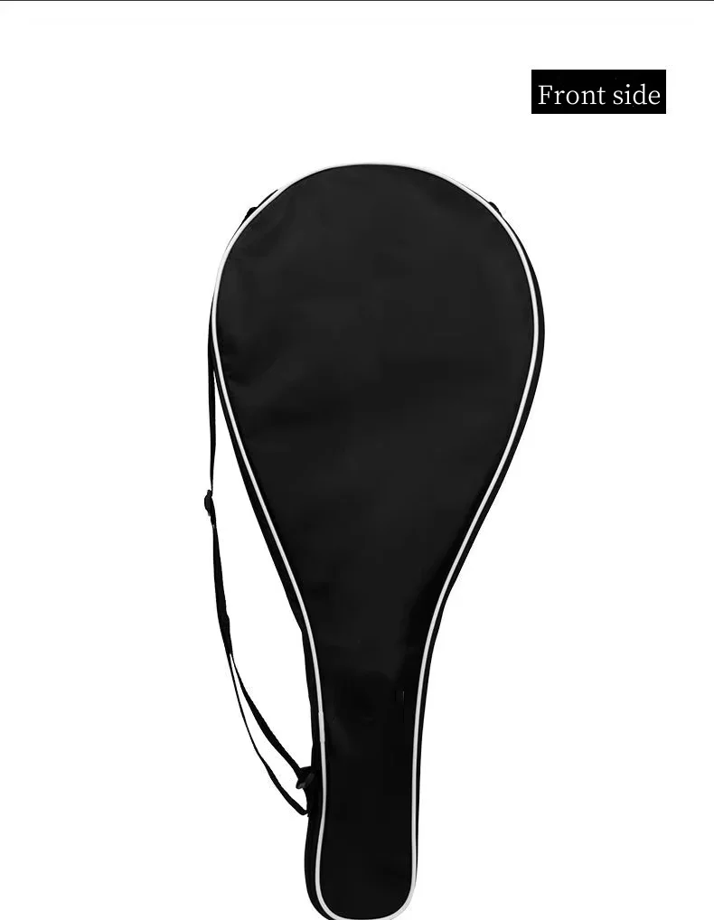 Nahaufnahme des wasserdichten Materials und der Reißverschlussdetails