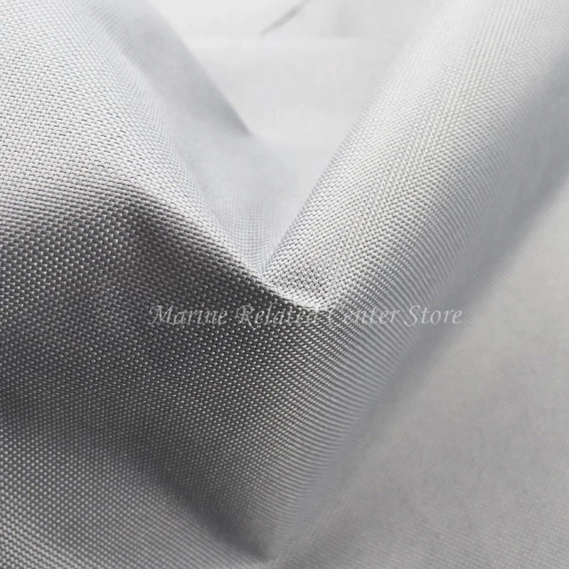 Waterproof Mainsail Boom Cover 600D Boat Sail Cover 8-13ft Outdoor Booms Boat Cover Anti-Wind Cover Sunshade boat cover