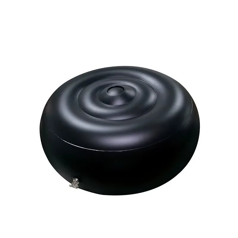 Inflatable Sex Sofa Cusion with Masturbator Dildo Durable Sex Furniture Game Inflatable Chair Ball Toy for Women Couple Seat
