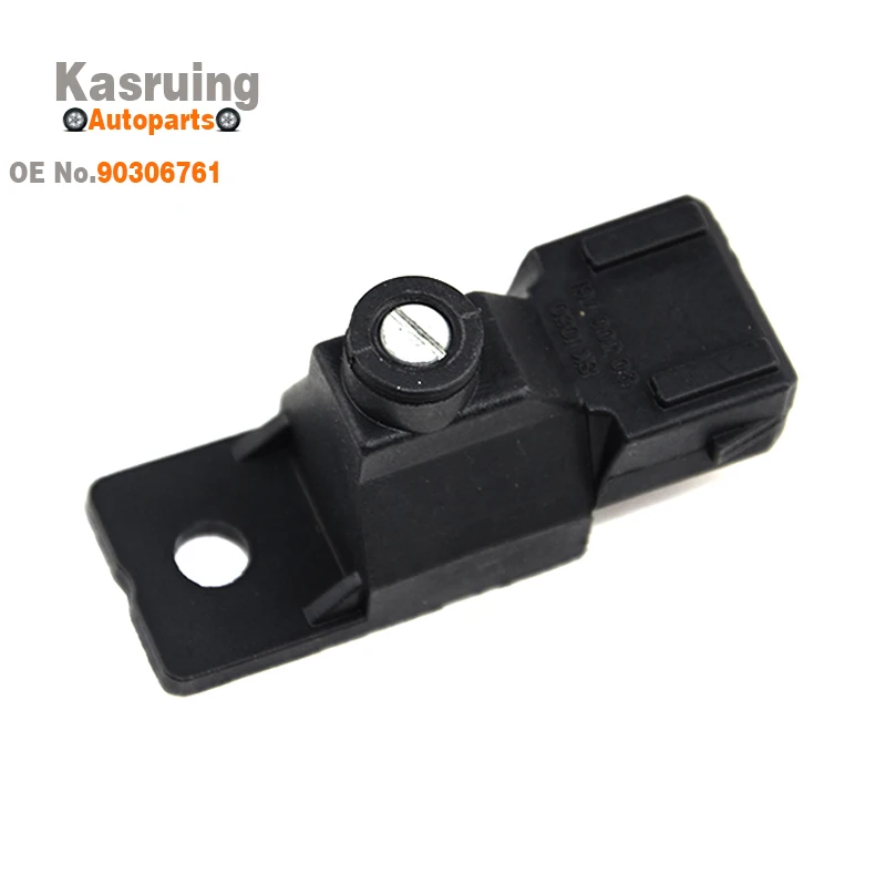 

90306761 New Potentiometer Temperature Sensor For Chevy Chevrolet Daewoo Nexia Espero Leganza Lanos Nubira