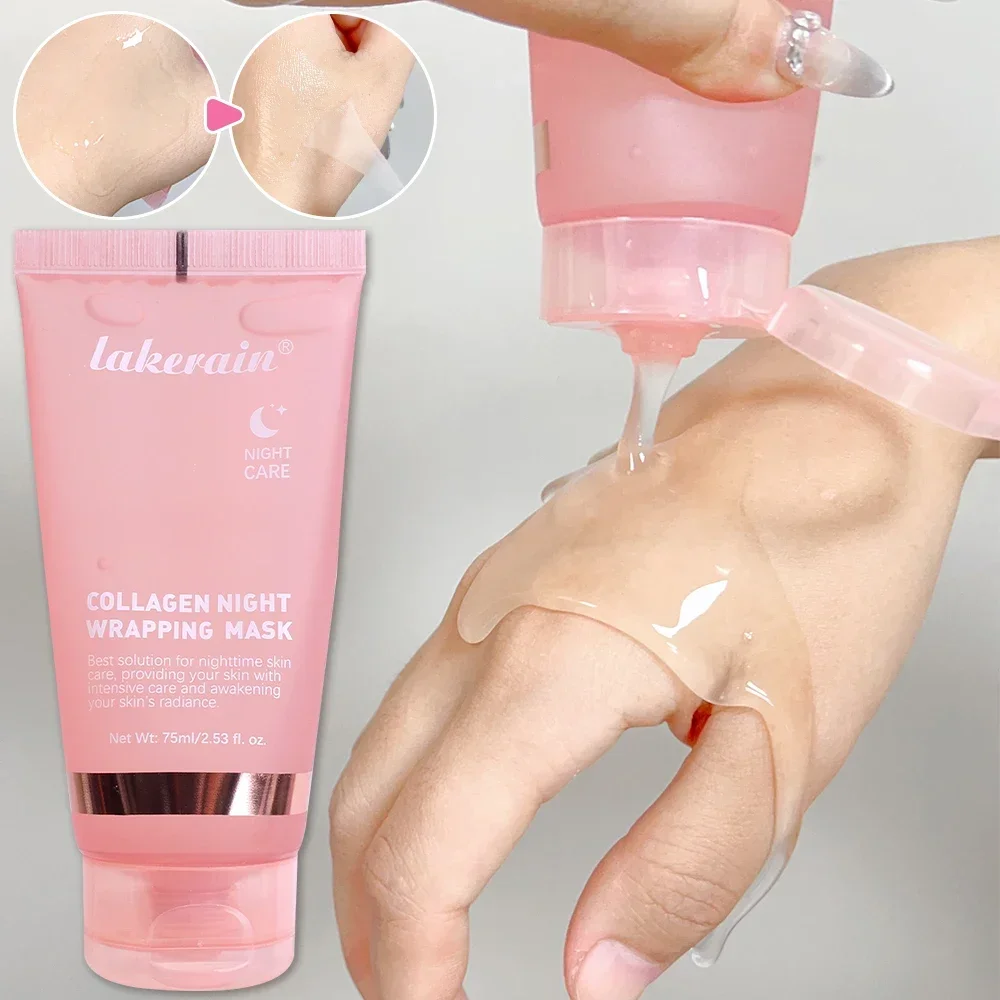 Slide image 3e1bb76e18f2492f91d5426548e78073