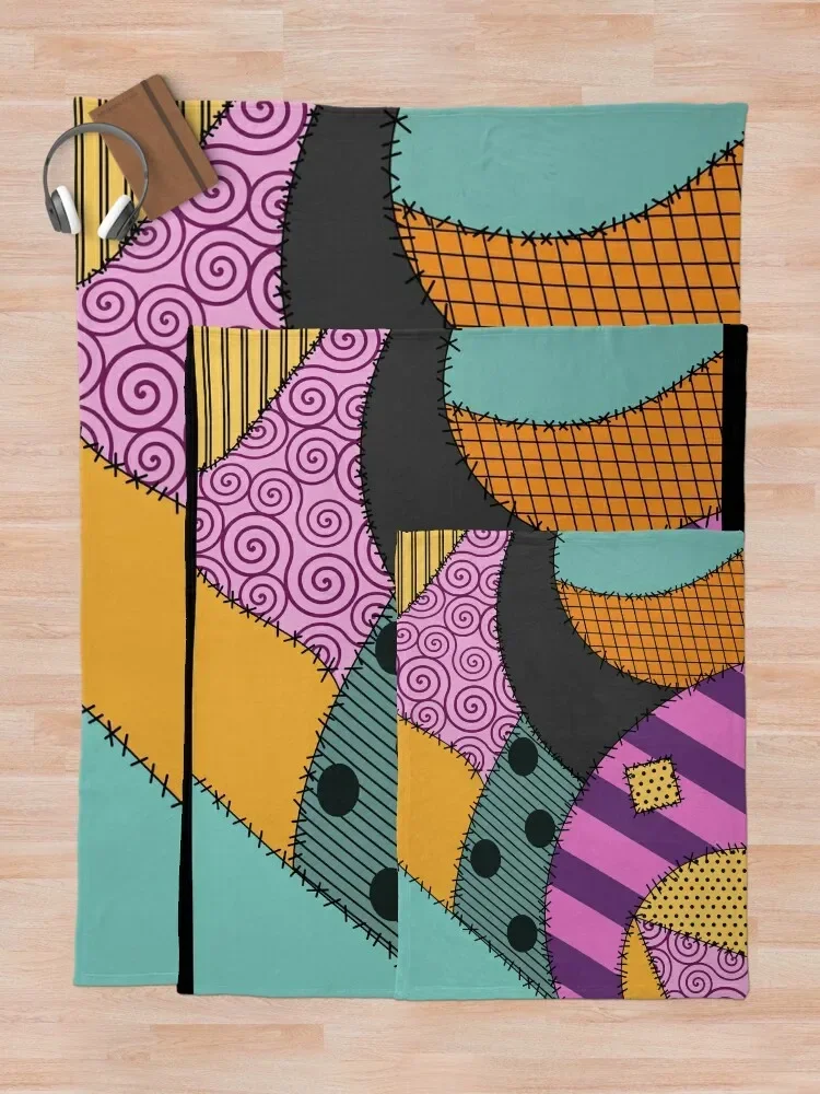 ���� ���׵� ������ ���, ���� ħ�� ��� ���� ���