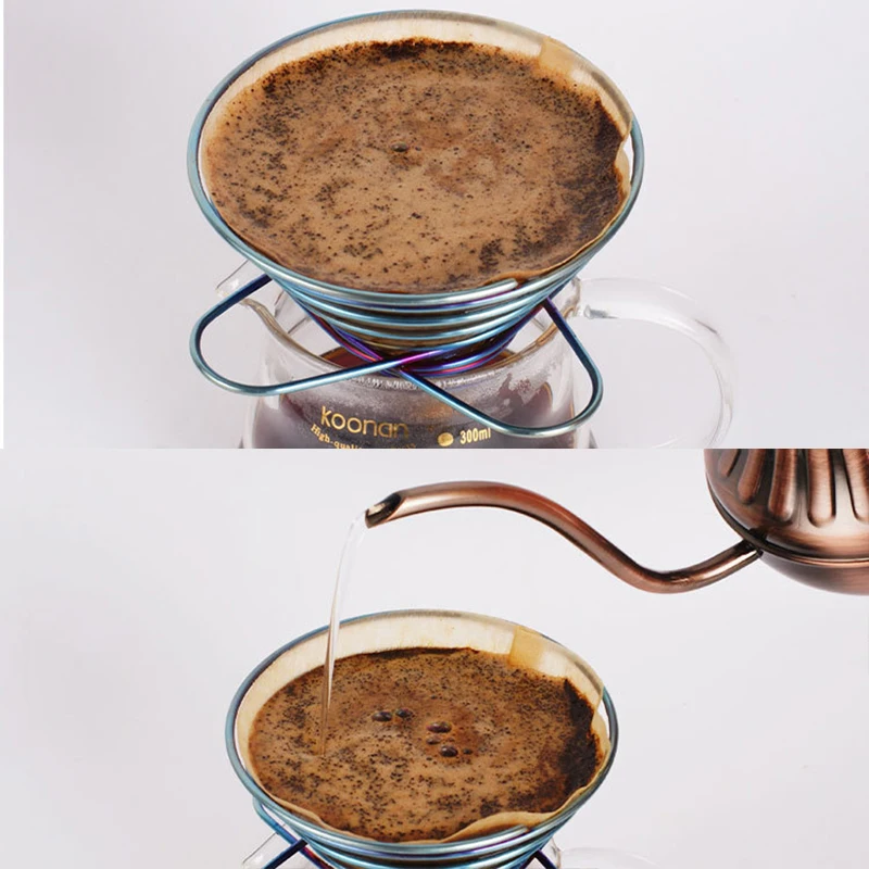 https://ae01.alicdn.com/kf/S5daea60ce58d414292e8bfedf9e7cea2l/Espresso-Coffee-Filter-Net-Foldable-Coffee-Dripper-Filter-Cup-Holder-Drip-Coffee-Maker-Refillable-Spring-Style.jpg
