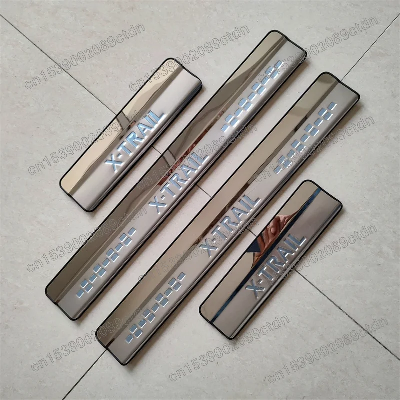 ֻ X-Trail X-Trail XTrail T32 2014 2015 2016 2017 2018 2019 2020 2021 ڵ ¦  Ŀ ÷Ʈ Ŀ Ʈ, ڵ Ÿϸ Q