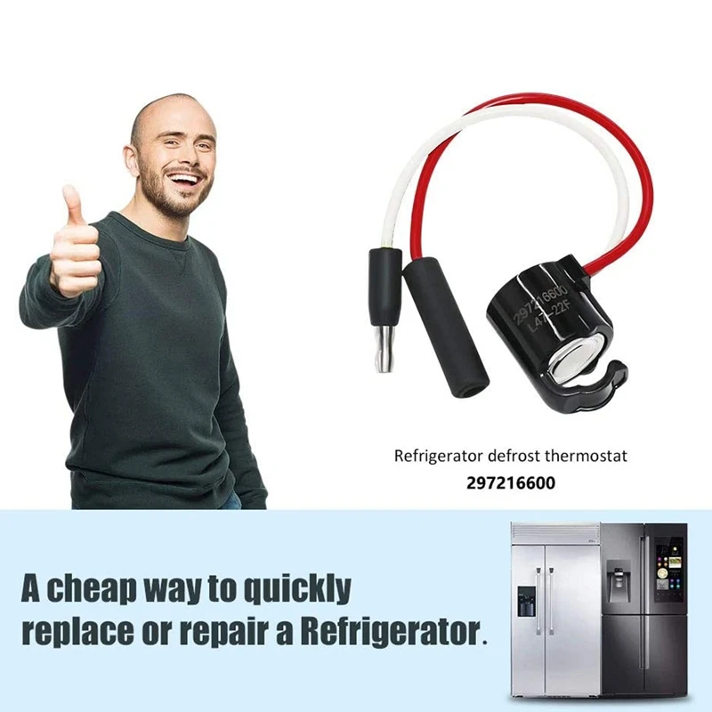 Frigidaire & Kenmore ̸Ż  µ , ü µ, 297216600 õ