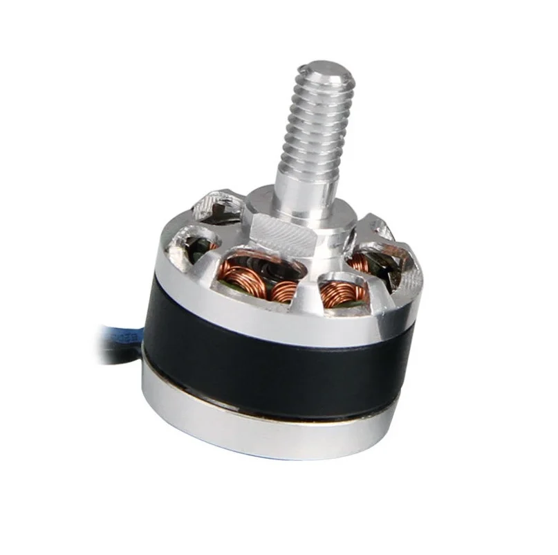 

Original Brushless Clockwise Motor (WK-WS-17-002) for Walkera Rodeo 150 RC Quadcopter Spare Parts Rodeo 150-Z-13