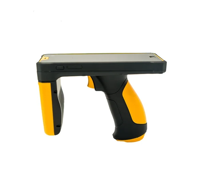 Рисунок 5 - SENTER N3680 android 2D считыватель