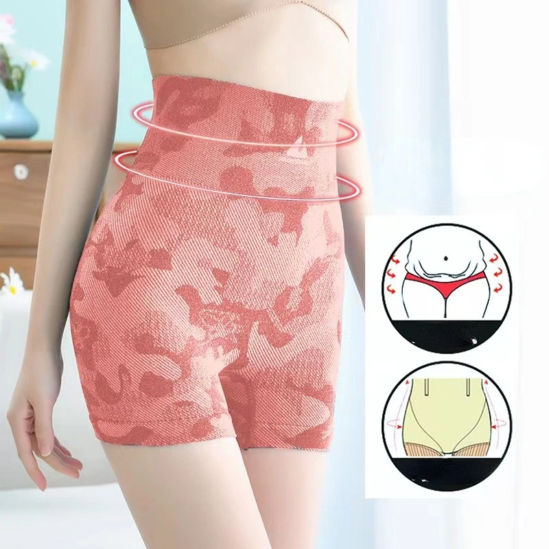 Рисунок 3 - Женские шорты, спортивные шорты для женщин