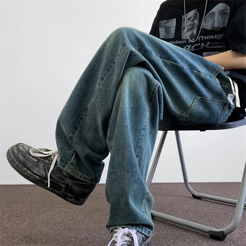 Slide image 3e62f2ee1639427dadceb625e6792889