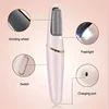 Foot Callus Remover Pedicure Machine - USB Charging, Automatic, Portable 4