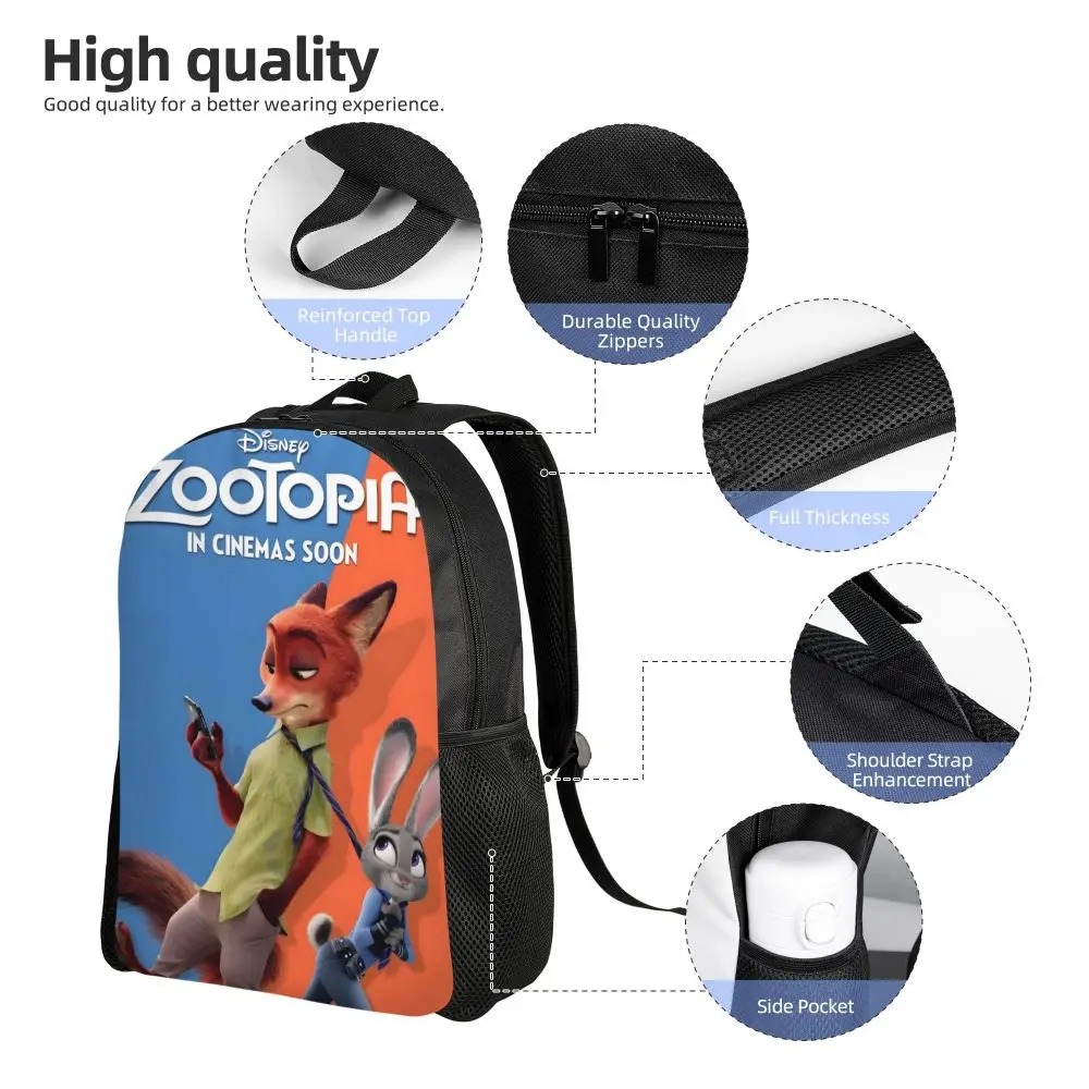 S5daec439857d48259ad75c530e05e1a2s - Zootopia Merch