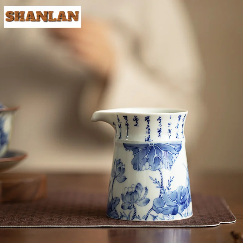 Slide image ca3ae49c62fa4003b48e0dd46da881e1