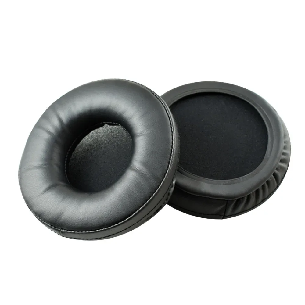 Soft Earpads For Audio Technica ATH-W1000X AD1000X ADX5000 A1000 Headphone Replacement Ear Pads Cushion Cover Repair Parts
