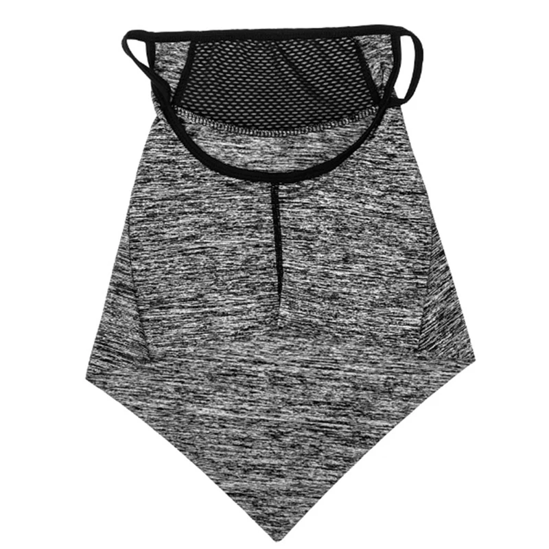 ����Ŭ�� ����� �߿� ����Ŭ�� ���, �߿� ������ ����ũ, ������ ������� ���̵� ����ũ, 1 ��