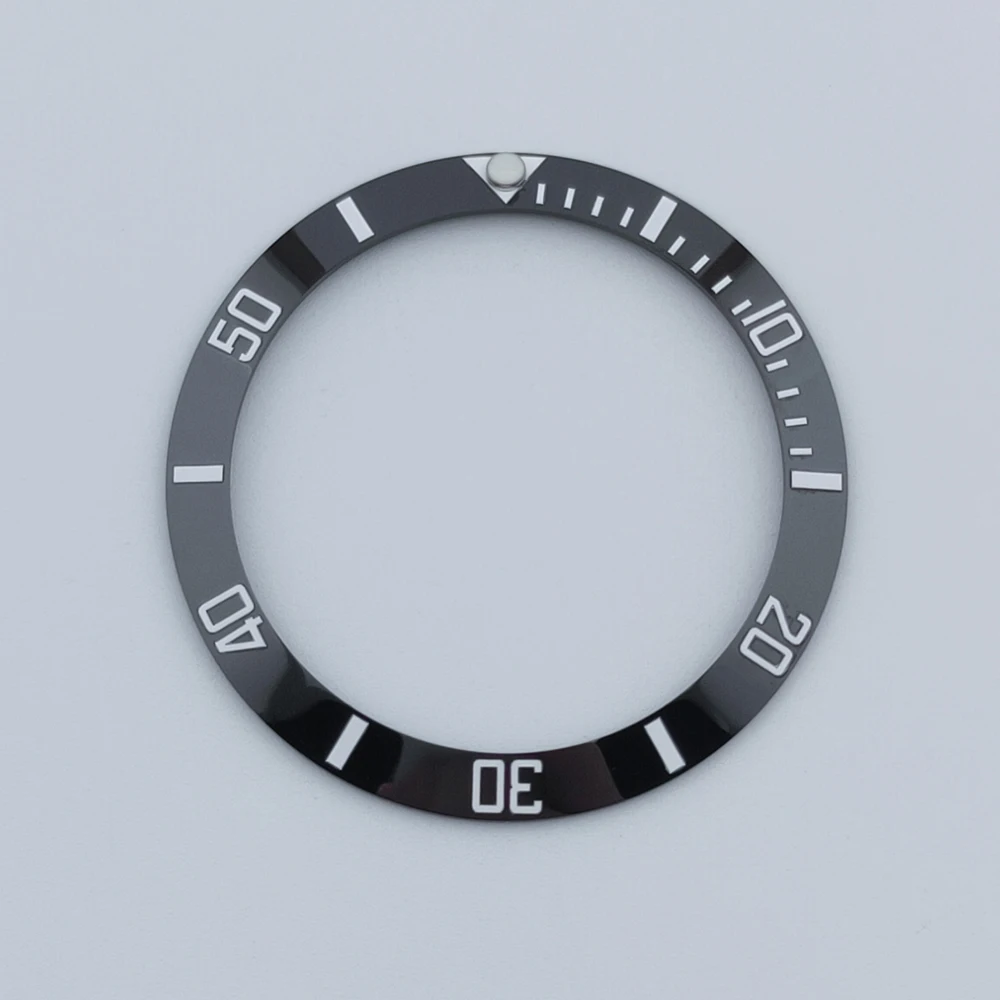 Premium 38mm Bezel Insert
