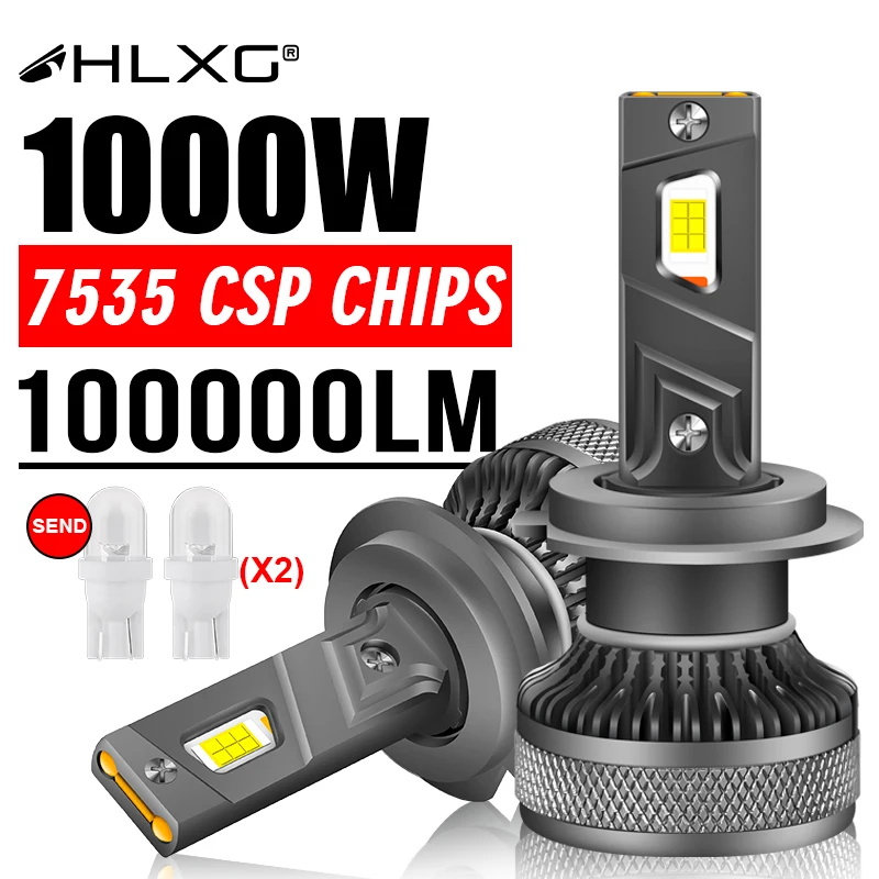 4300K