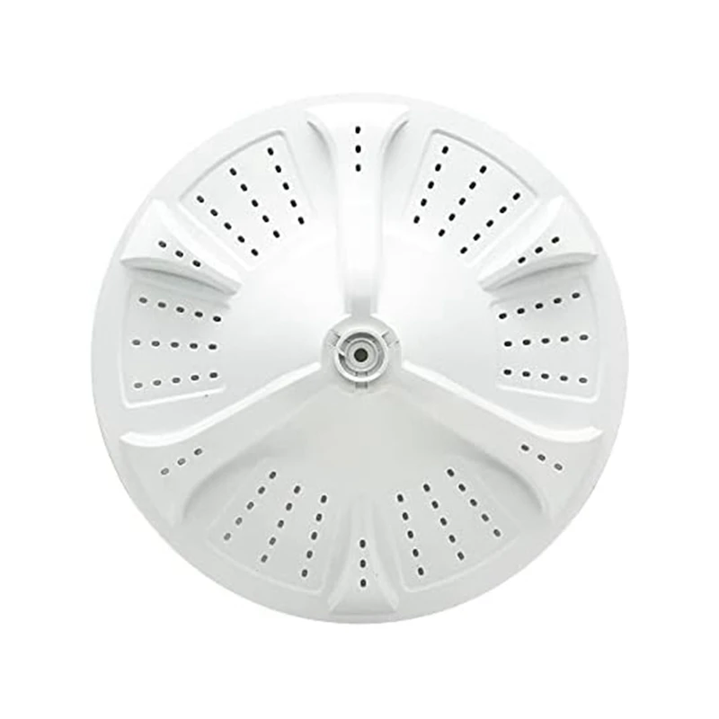 

W10553968 Dishwasher Replacement Parts Accessories For Maytag Whirlpool Washing Machine