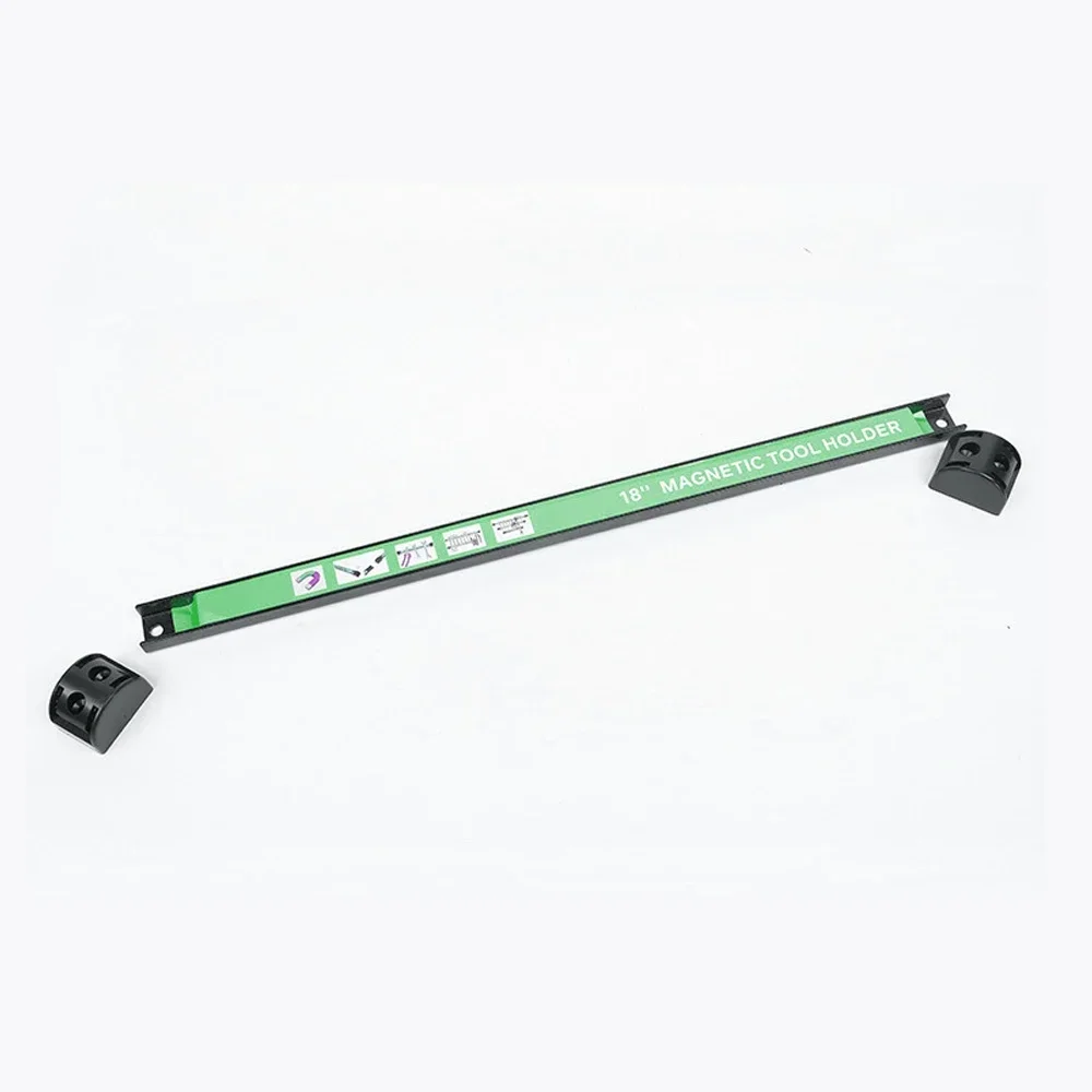 phones accessories 03