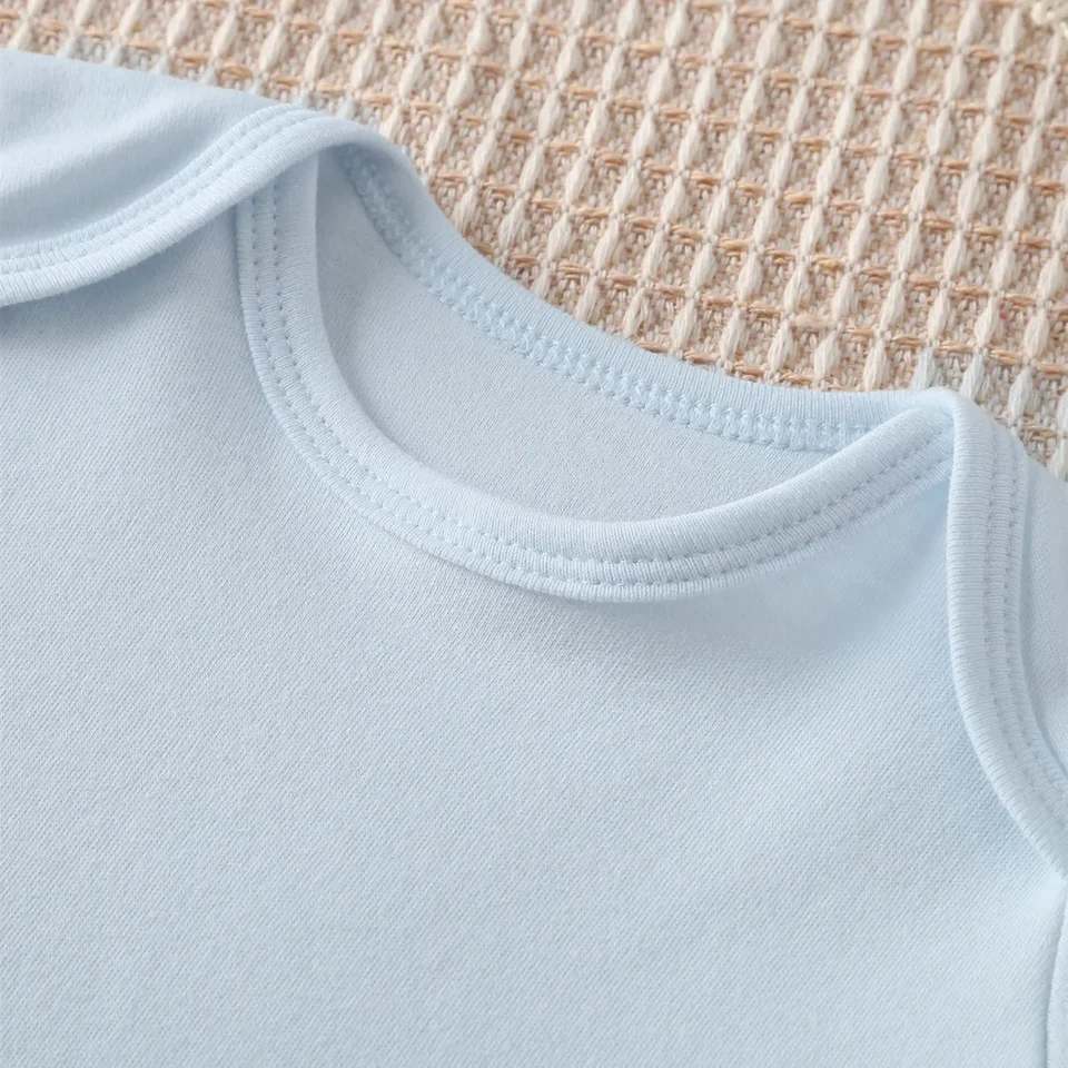 540193_7