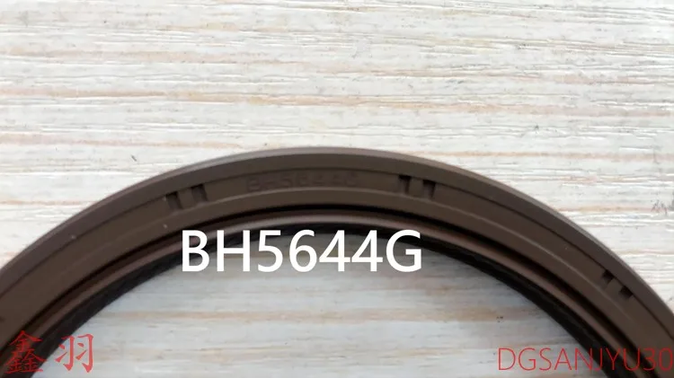 OIL SEAL,CRANKSHAFT,REAR, outlander1 PAJERO2 V31 4G6# 4G9#engine crankshaft oil seal MD359158 BH5644G 85*103*8