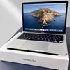 2020 MacBook Pro i5 13 inch 8G/16G RAM,256GB/512GB/1TB SSD Touch ID Original Genuine Laptop for i5 Touch Bar MacBook Pro i5
