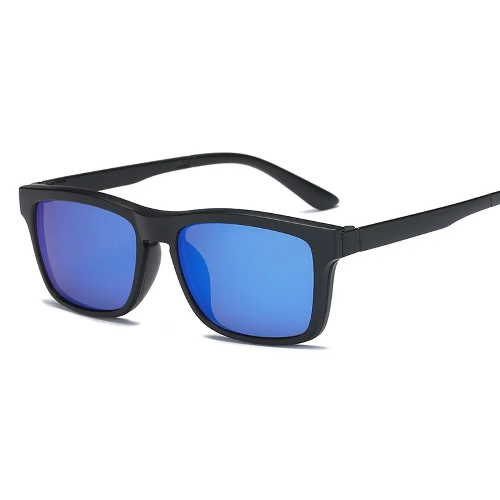 Men Eyeglasses Frames Brand Design Plain retro de grau femininos eyeglasses frames,eyeglass frames,square eyeglasses,optical glasses