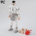 Omni Viltrumite